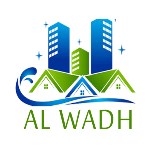 الوضح الوضح