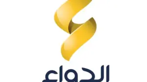 صيدليات الدواء