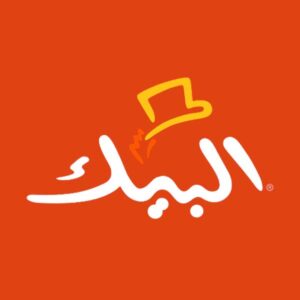 مطاعم البيك