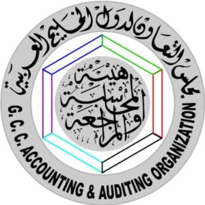 مكتب الادارة والمحاسبة لدول مجلس التعاون الخليجى
