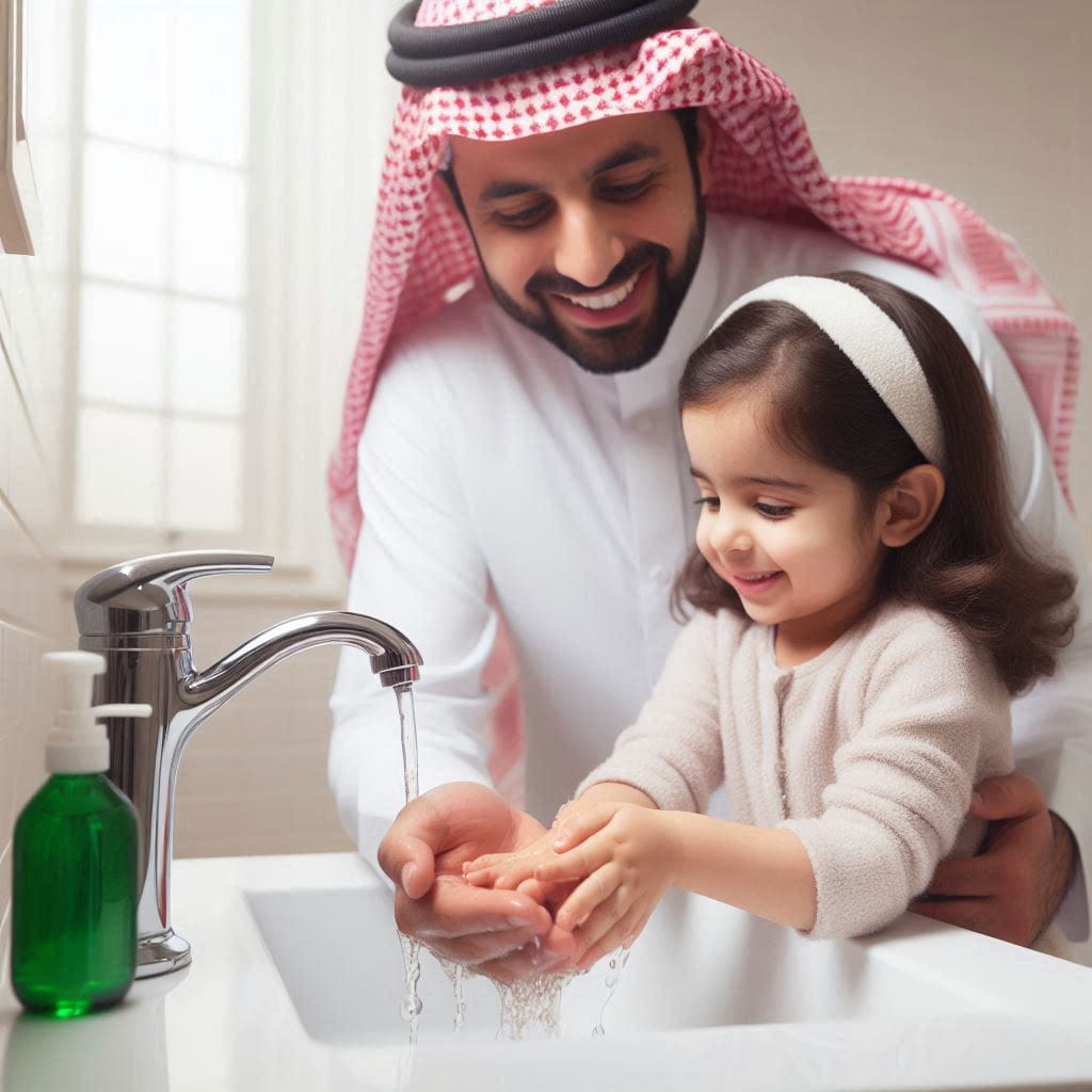 الشركة الأفضل الشركة الأفضل