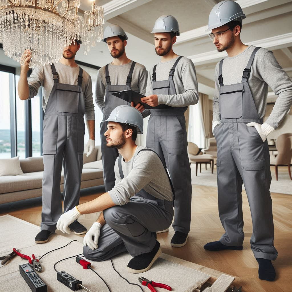 شركة تصميم ديكور للمنازل بالرياض شركة تصميم ديكور للمنازل بالرياض