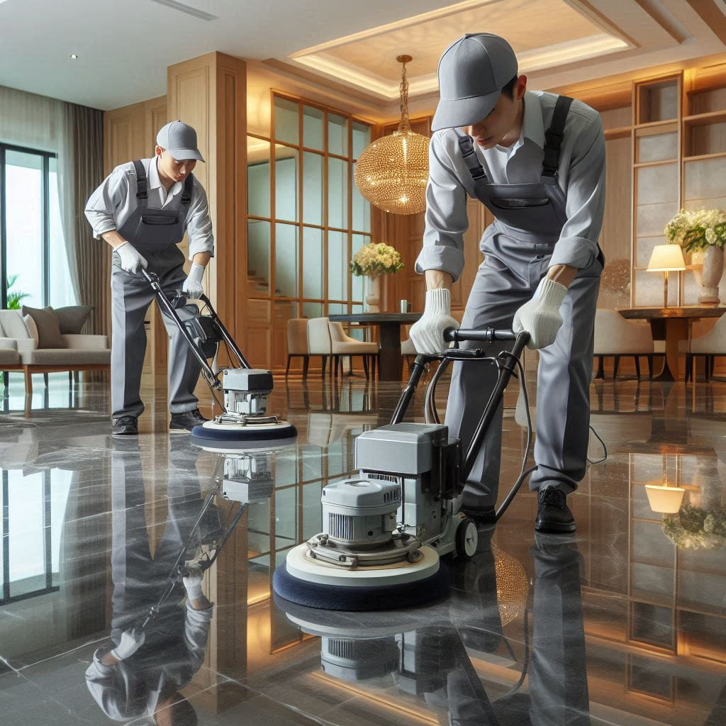 شركة تلميع أرضيات بالرياض شركة تلميع أرضيات بالرياض