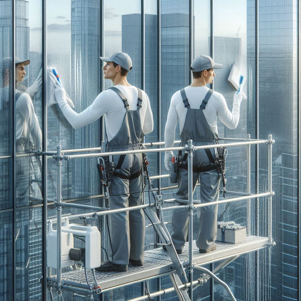 شركة تنظيف واجهات زجاجية وحجرية بالرياض شركة تنظيف واجهات زجاجية وحجرية بالرياض