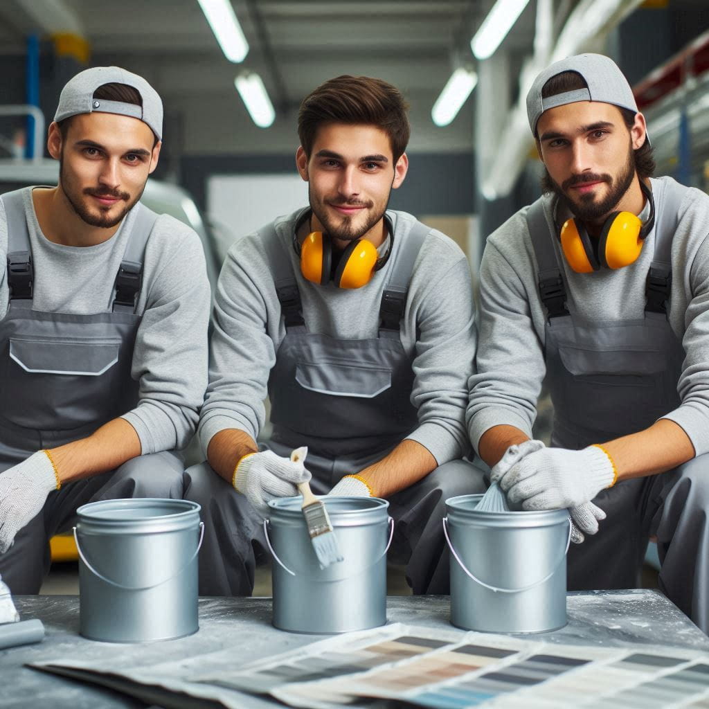 مشاريع المقاولات بالرياض مشاريع المقاولات بالرياض