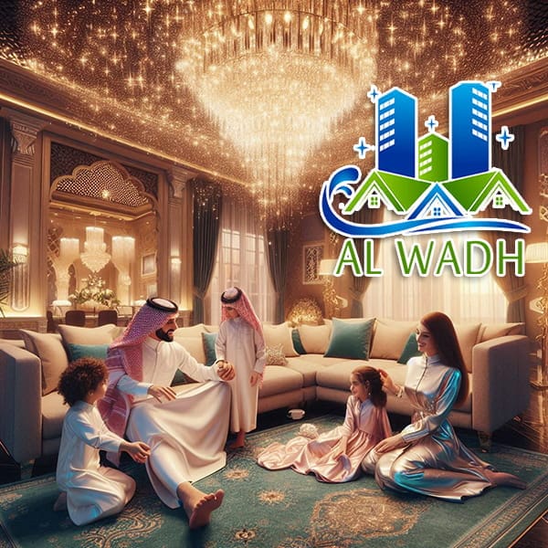 الوضح الوضح